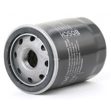 Фильтр масляный Bosch Фільтр масляний (0 451 103 276)