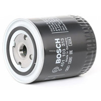Фильтр масляный Bosch Фільтр масляний (0 451 103 313)