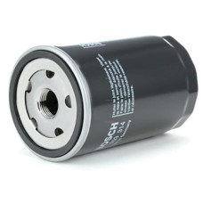 Фильтр масляный Bosch Фільтр масляний (0 451 103 314)