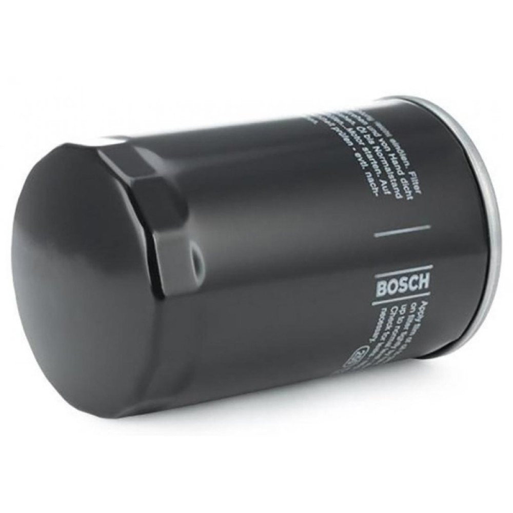 Фильтр масляный Bosch Фільтр масляний (0 451 103 314)