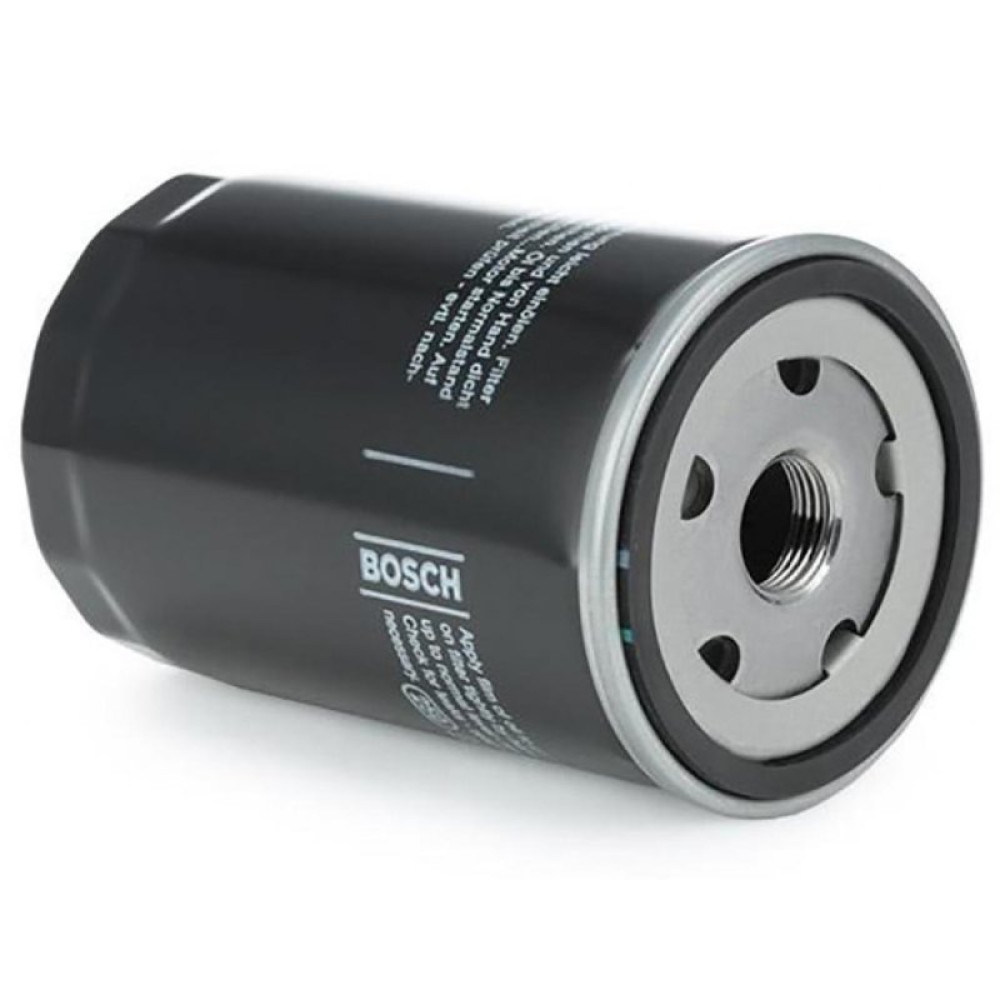 Фильтр масляный Bosch Фільтр масляний (0 451 103 314)