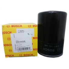 Фильтр масляный Bosch Фільтр масляний (0 451 103 346)