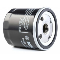 Фільтр масляний Bosch Фільтр масляний (0 451 103 354)