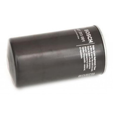 Фильтр масляный Bosch Фільтр масляний (0 451 203 001)