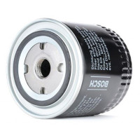 Фільтр масляний Bosch Фільтр масляний (0 451 203 154)