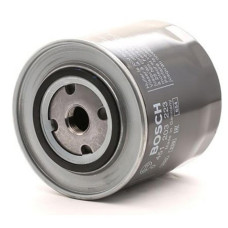 Фильтр масляный Bosch Фільтр масляний (0 451 203 223)