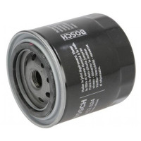 Фильтр масляный Bosch Фільтр масляний (0 986 452 024)