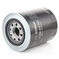 Фильтр масляный Bosch Фільтр масляний (0 986 452 042)