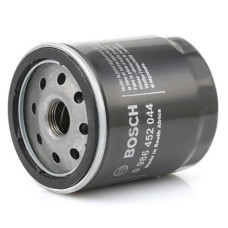Фильтр масляный Bosch Фільтр масляний (0 986 452 044)