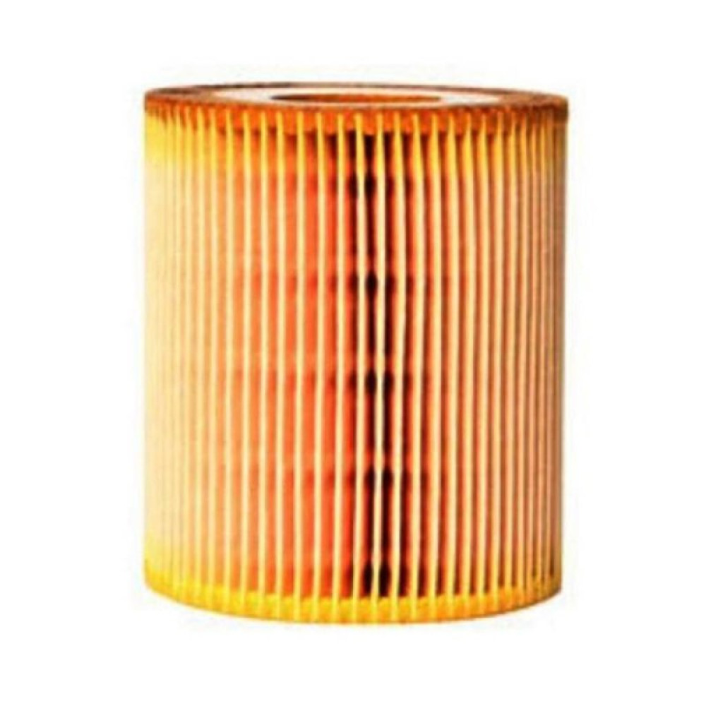 Фильтр масляный Bosch Фільтр масляний (1 457 429 118)