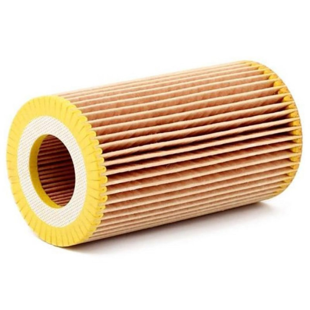 Фильтр масляный Bosch Фільтр масляний (1 457 429 119)