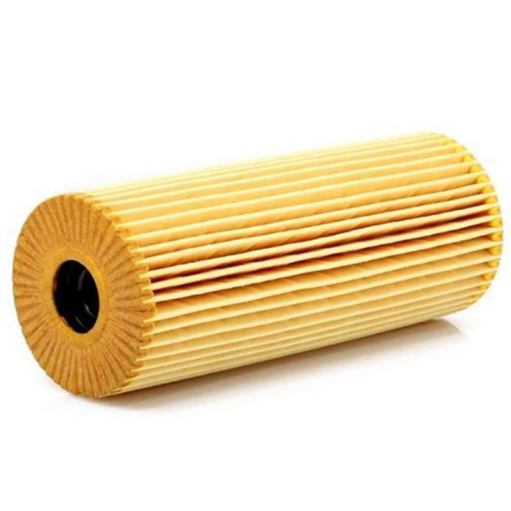 Фильтр масляный Bosch Фільтр масляний (1 457 429 122)