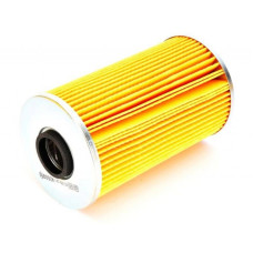 Фильтр масляный Bosch Фільтр масляний (1 457 429 123)