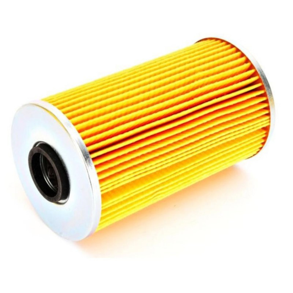 Фильтр масляный Bosch Фільтр масляний (1 457 429 123)