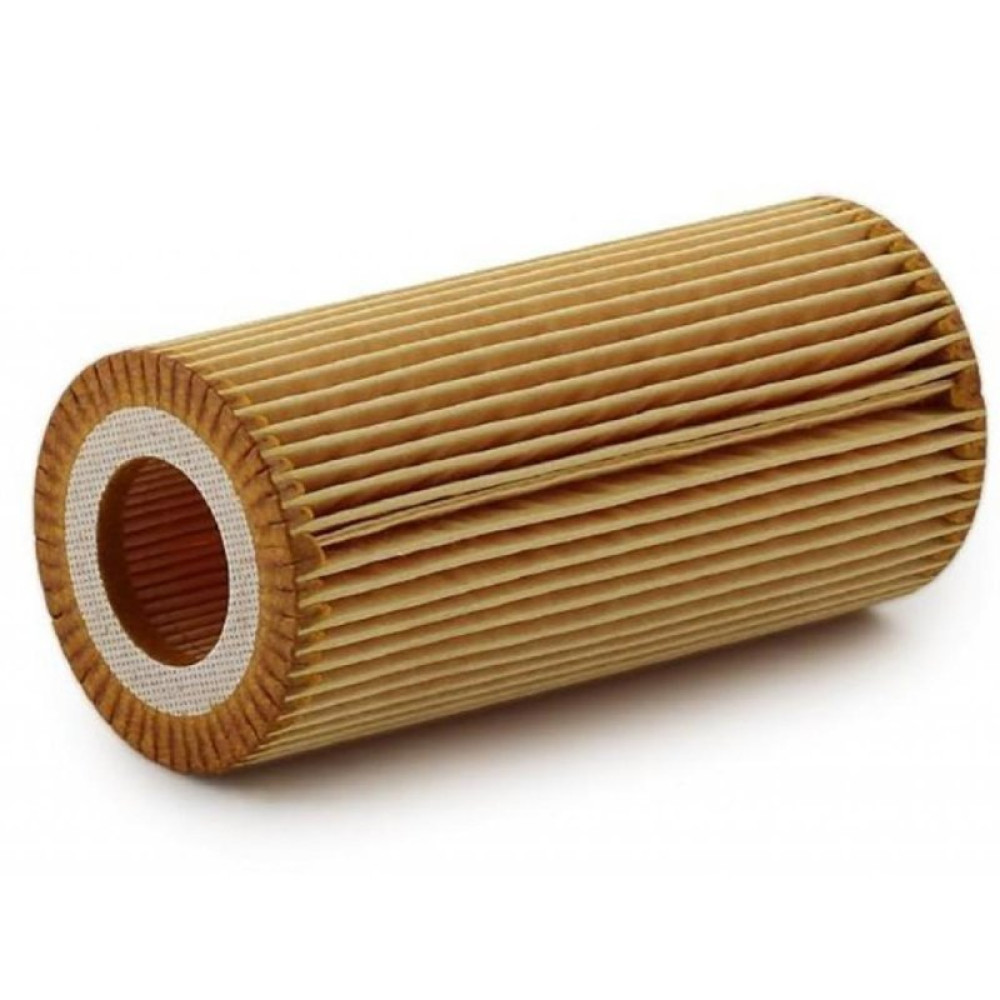 Фильтр масляный Bosch Фільтр масляний (1 457 429 126)