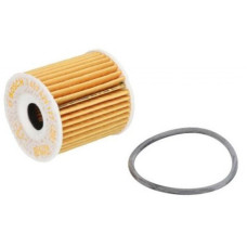 Фильтр масляный Bosch Фільтр масляний (1 457 429 127)