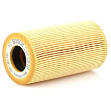 Фильтр масляный Bosch Фільтр масляний (1 457 429 144)