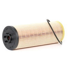 Фильтр масляный Bosch Фільтр масляний (1 457 429 152)