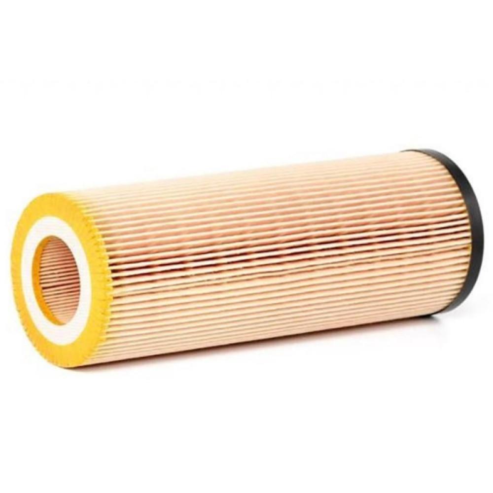 Фильтр масляный Bosch Фільтр масляний (1 457 429 152)