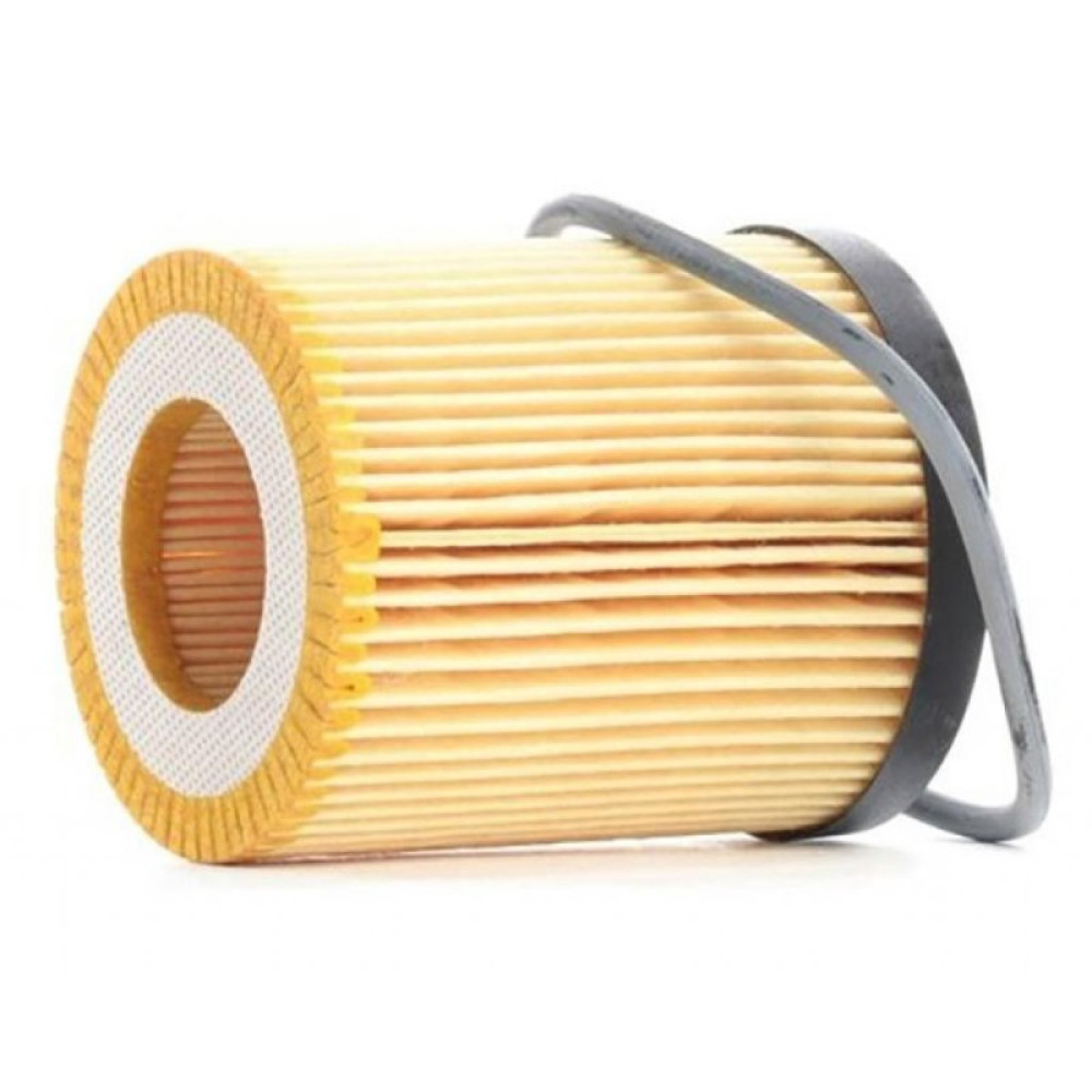 Фильтр масляный Bosch Фільтр масляний (1 457 429 178)