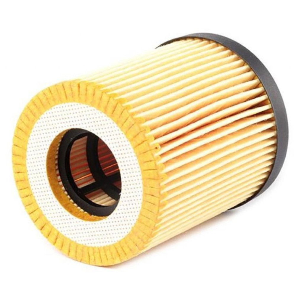 Фильтр масляный Bosch Фільтр масляний (1 457 429 178)