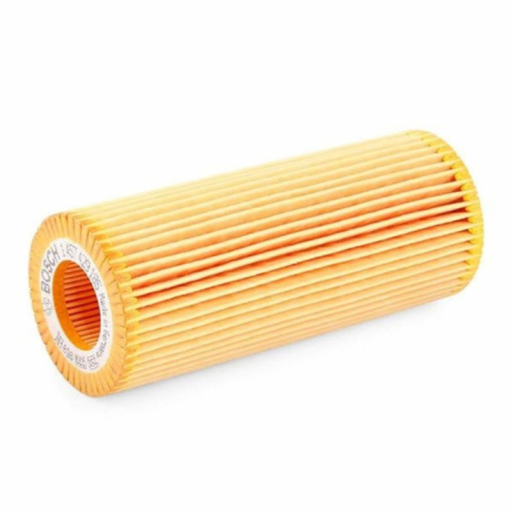 Фильтр масляный Bosch Фільтр масляний (1 457 429 185)