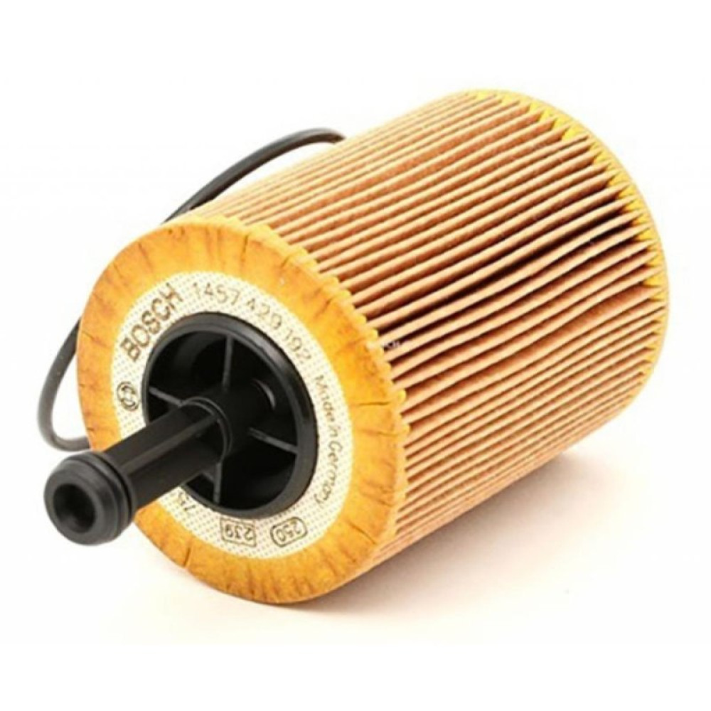 Фильтр масляный Bosch Фільтр масляний (1 457 429 192)