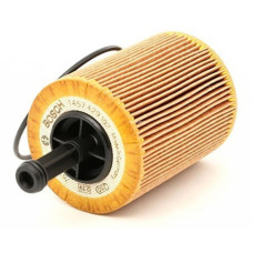 Фильтр масляный Bosch Фільтр масляний (1 457 429 192)