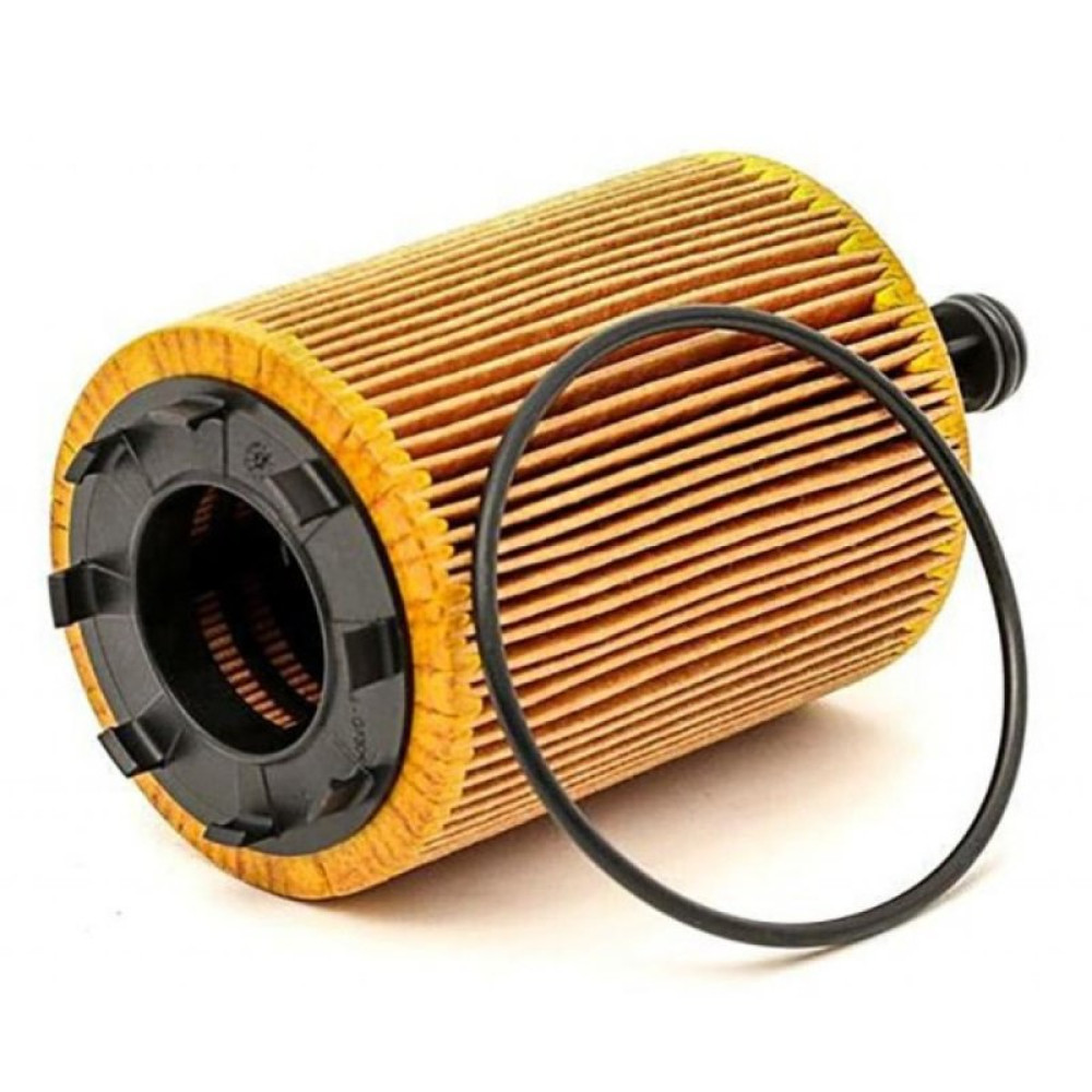 Фильтр масляный Bosch Фільтр масляний (1 457 429 192)