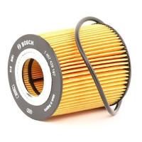 Фільтр масляний Bosch Фільтр масляний (1 457 429 197)