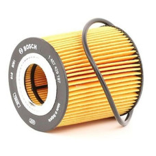 Фильтр масляный Bosch Фільтр масляний (1 457 429 197)