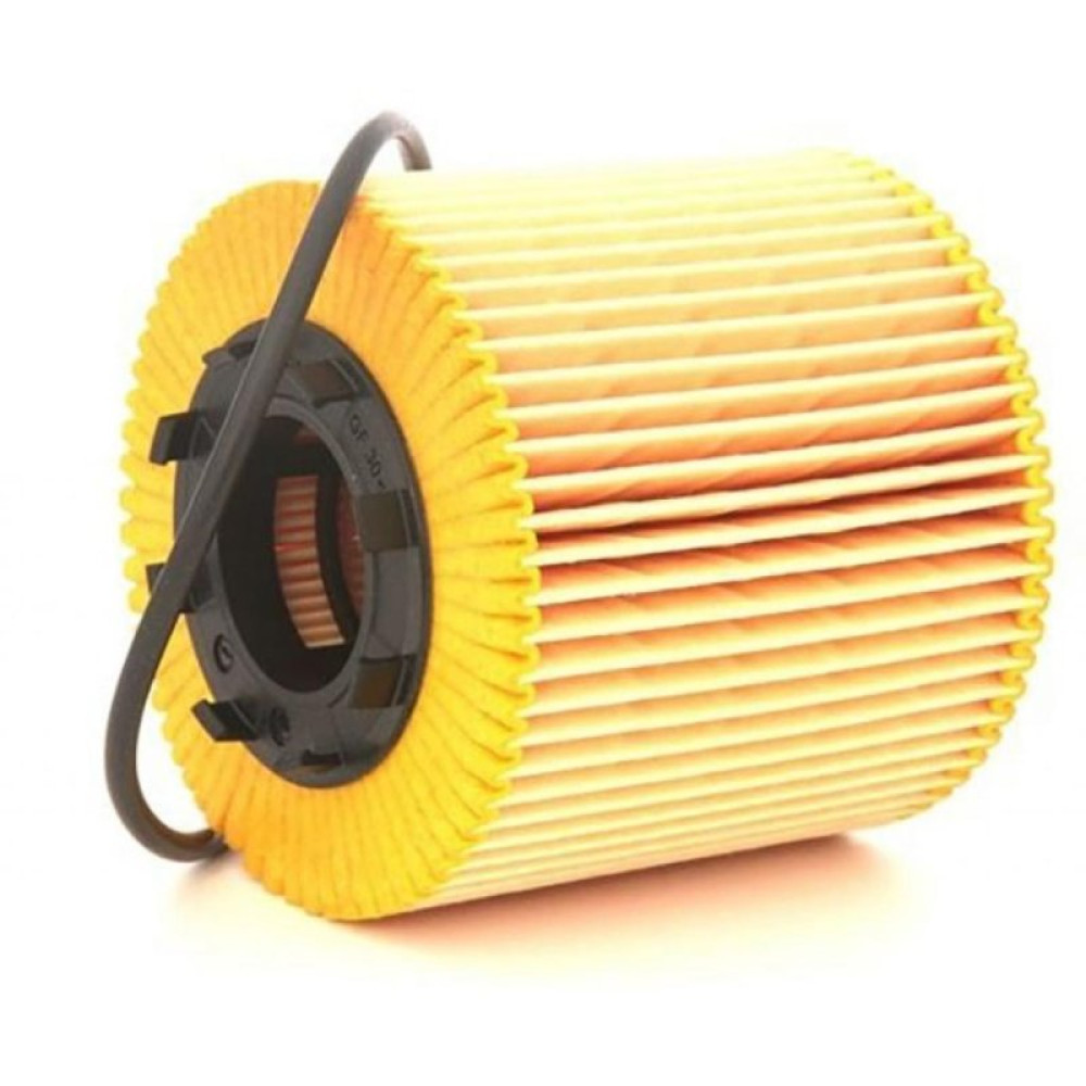 Фильтр масляный Bosch Фільтр масляний (1 457 429 198)