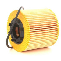 Фільтр масляний Bosch Фільтр масляний (1 457 429 198)