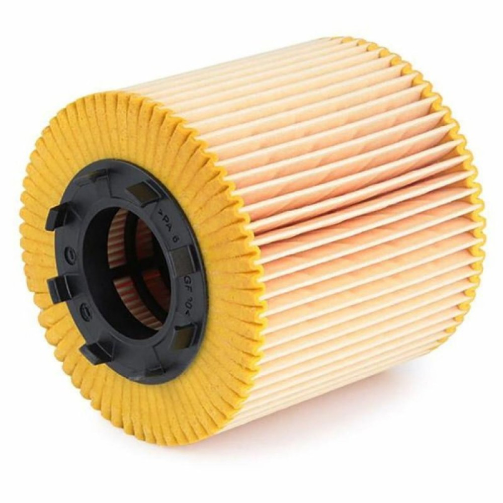 Фильтр масляный Bosch Фільтр масляний (1 457 429 198)