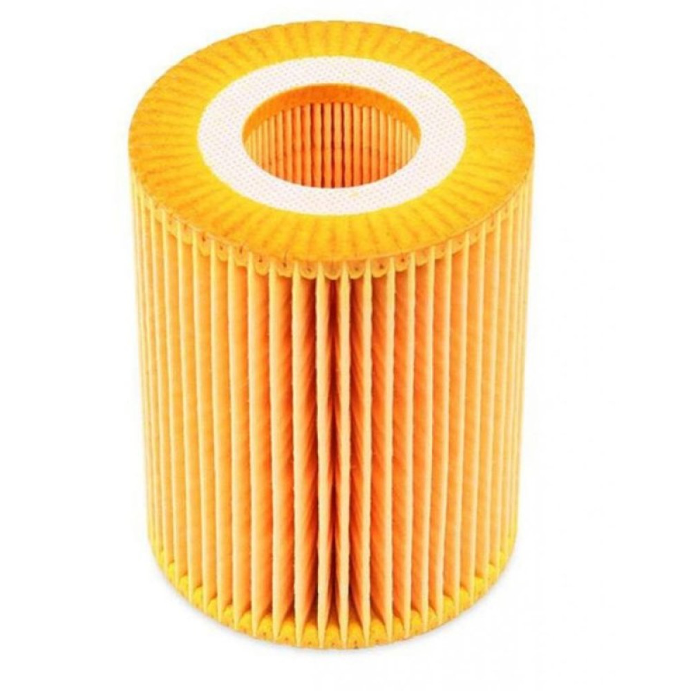 Фильтр масляный Bosch Фільтр масляний (1 457 429 199)