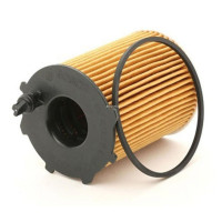 Фильтр масляный Bosch Фільтр масляний (1 457 429 238)