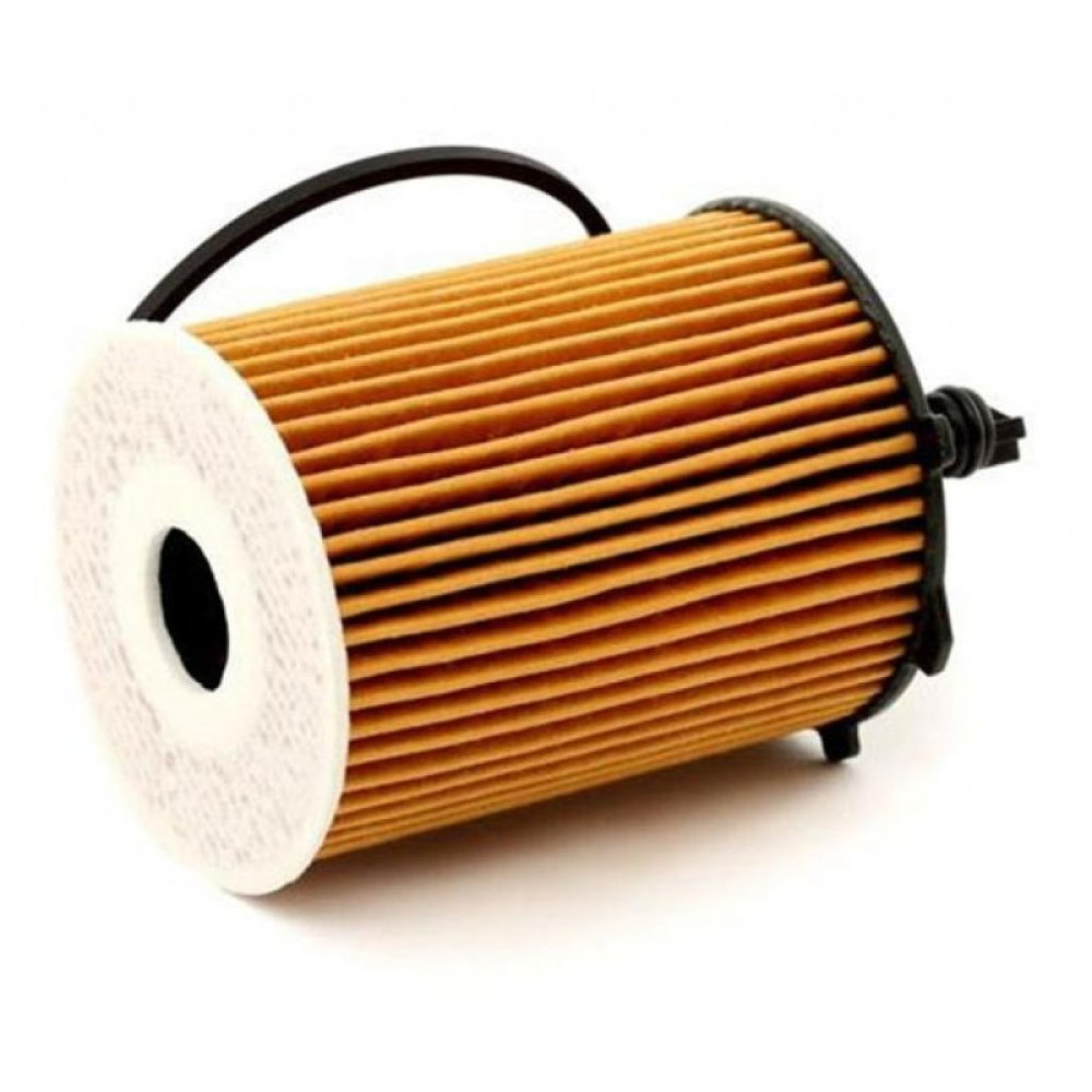 Фильтр масляный Bosch Фільтр масляний (1 457 429 238)