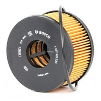 Фильтр масляный Bosch Фільтр масляний (1 457 429 239)