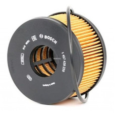 Фильтр масляный Bosch Фільтр масляний (1 457 429 239)