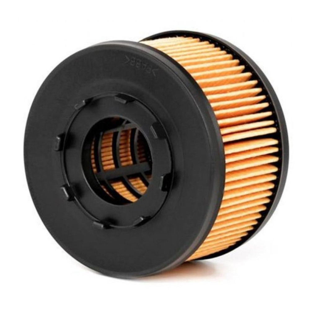 Фильтр масляный Bosch Фільтр масляний (1 457 429 239)