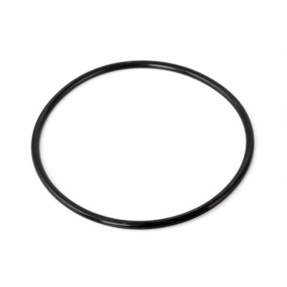 Фильтр масляный Bosch Фільтр масляний (1 457 429 239)