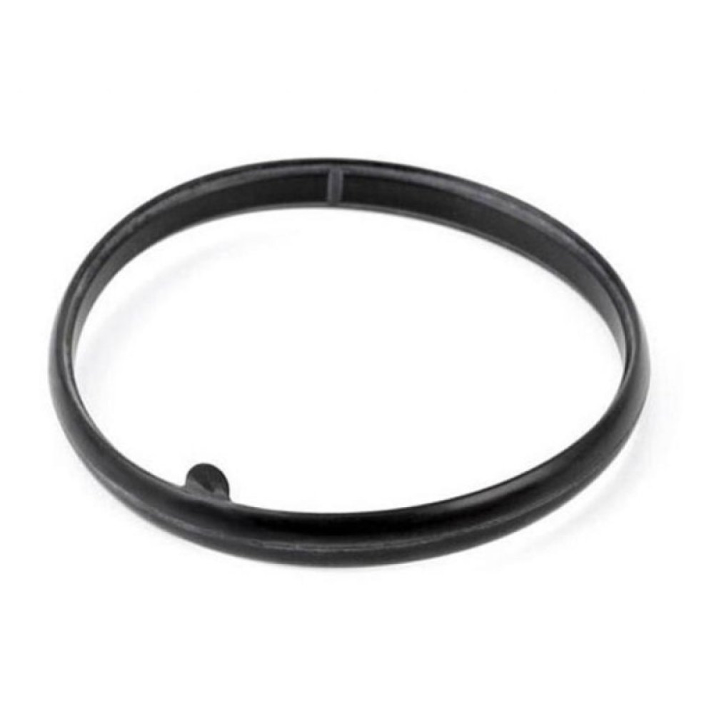 Фильтр масляный Bosch Фільтр масляний (1 457 429 243)