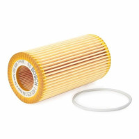 Фільтр масляний Bosch Фільтр масляний (1 457 429 244)