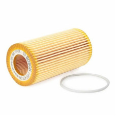 Фильтр масляный Bosch Фільтр масляний (1 457 429 244)