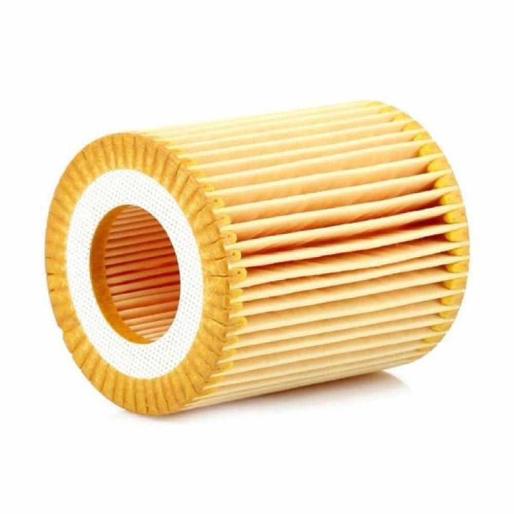 Фильтр масляный Bosch Фільтр масляний (1 457 429 248)