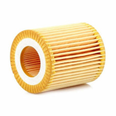 Фильтр масляный Bosch Фільтр масляний (1 457 429 248)