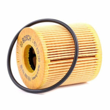 Фильтр масляный Bosch Фільтр масляний (1 457 429 249)