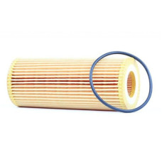 Фильтр масляный Bosch Фільтр масляний (1 457 429 252)