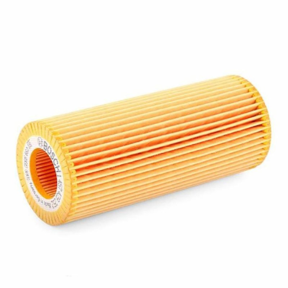 Фильтр масляный Bosch Фільтр масляний (1 457 429 252)