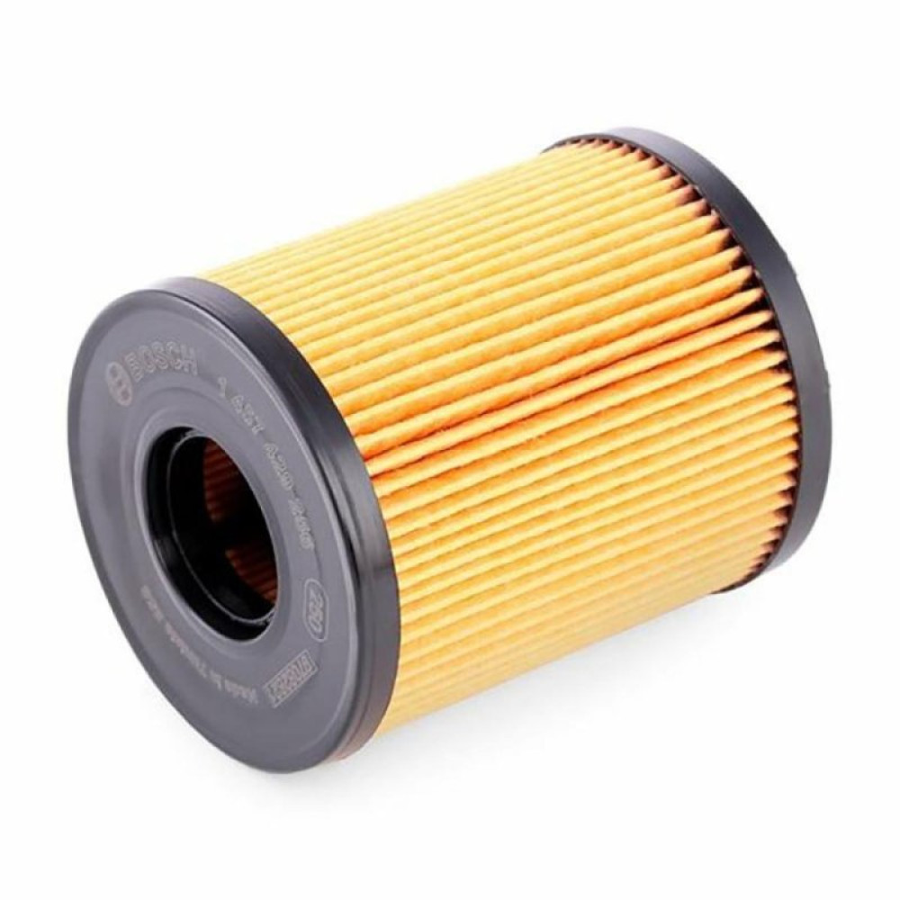 Фильтр масляный Bosch Фільтр масляний (1 457 429 256)